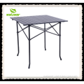 Best quality folding portable picnic table brackets setfor sale